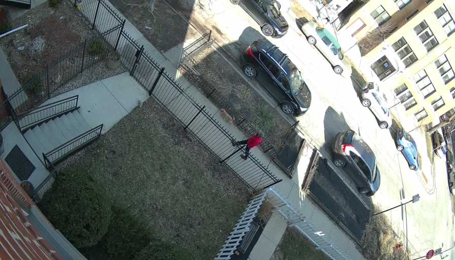 Reolink Camera Two_01_Reolink Home Hub One_20260319161058.jpg